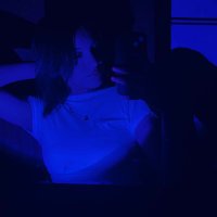 Anaᶜᵉᶜ (@anyxslv) 's Twitter Profile