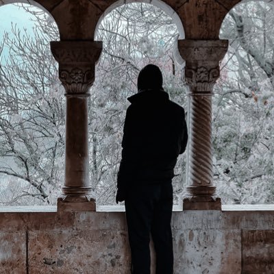 Nxsser9's profile picture. اللهم اجعلني ذو شأنٍ عظيم