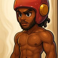 ThroughPut (@bandwidthbando) 's Twitter Profile