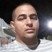 Intendente Bayamo (@intendente31571) Twitter profile photo Intendente Bayamo (@intendente31571) Twitter profile photo
