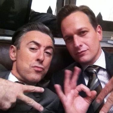 csktardd's profile picture. emotional chennai super kings fan |
weak independent woman