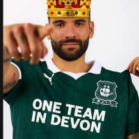 Max Mead (@pafcxitfc) 's Twitter Profile