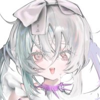 𝐀𝐢𝐦𝐮 (@kuzureruaimu) 's Twitter Profile