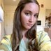 Harley Alven (@hairley836373) Twitter profile photo Harley Alven (@hairley836373) Twitter profile photo