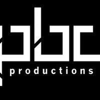 PBC Productions (@pbcproductions) 's Twitter Profile