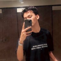 Navi (@ivxnmallari) 's Twitter Profile