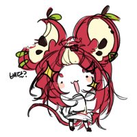 🍵(녹차가좋아) 커미션 (@g_tea_snow_p) 's Twitter Profile