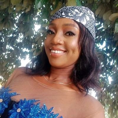I'M A STUDENT NURSE🧑⚕️, YOUR DATA VENDOR, BUSINESS ENTHUSIAST 💵💴💶
I'm OBIDIENT🇳🇬
LOVER OF GOOD MUSIC AND TRAVELS ✈️🌎
