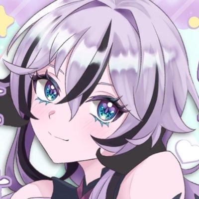 紫咲ルム ◢ PRODUCTION VOLL◤さんのプロフィール画像