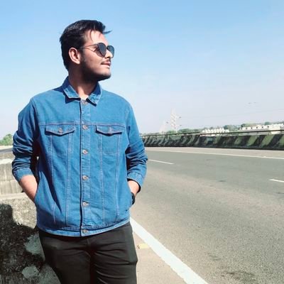 Building compliant businesses for a better tomorrow | CSR whisperer | Finance + Law = My playground | Corporate Law, & Compliance Expert | Startup Advisor