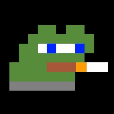 Pump Fun Pepe Punks NFT – A pixel-perfect fusion of Pepe memes and punk culture, minted on Solana for true collectors of crypto chaos.