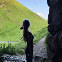 RachelPullan (@8tjs6kd7n33v0) 's Twitter Profile