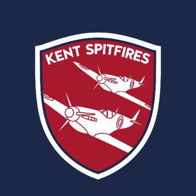 @KentCricket
