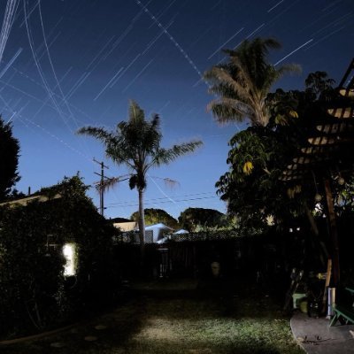 waynecaptures's profile picture. capturing the moments around me