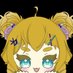 TinyWaifu (@tiny_waifuttv) Twitter profile photo TinyWaifu (@tiny_waifuttv) Twitter profile photo