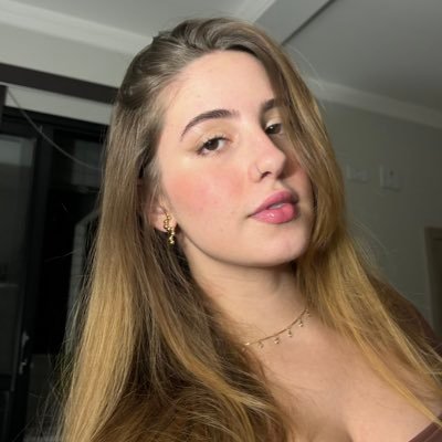 @alves_maria__
