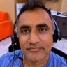 zulfiqarmuree's profile picture. Wish I could be on the ship going to Mars in 2040!