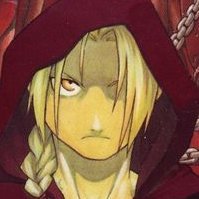 𐤉 𐤀 𐤔 (@totalyeshulsm) 's Twitter Profile