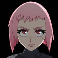shay (@shade_astray_) 's Twitter Profile