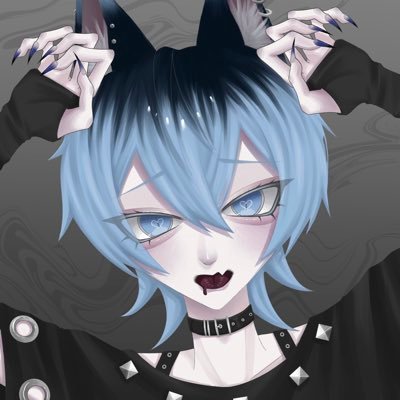 Radiant 配信ツイート&クリップ 🦈@Shizuka2sei @xtunaSz もぐもぐkids