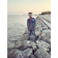 Hamza Gayas Khan (@hgkkhan786) 's Twitter Profile