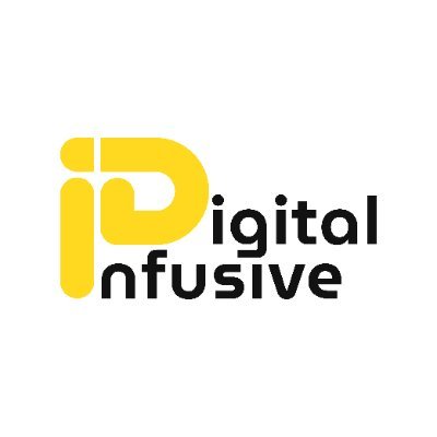 DigitalInfusive's profile picture. Digital Infusive is one of the leading digital marketing and IT consulting companies. we help people to grow their business online.