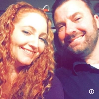Happily marriedā¤ļø | mother | teacher Matt 6:33 KJV Seek ye first the kingdom of God, and his righteousness and all these things shall be unto youšNO DM NO PORN