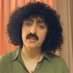 Chap chosچپ چوس (@lidia77ry) Twitter profile photo Chap chosچپ چوس (@lidia77ry) Twitter profile photo