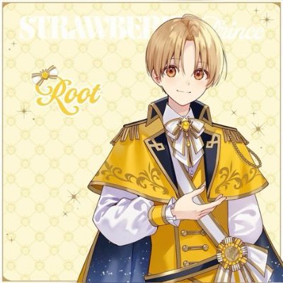 Nakamur1038658's profile picture. 気づきをそのままつぶやいています。自分のための記録。無言フォロ ーOK