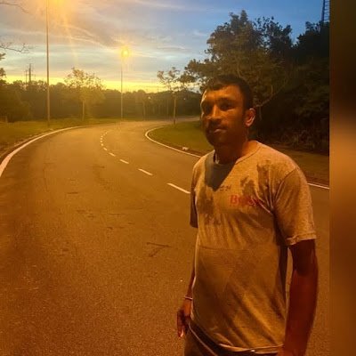 NaveenPand64755's profile picture. 