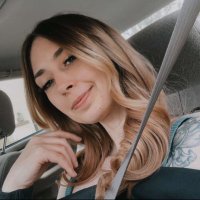 Ceanna Hicks-Bloodsaw (@ceanna_hicks) 's Twitter Profile