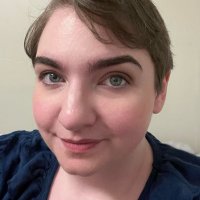 Kate🐿️ (@squirrelmusing) 's Twitter Profile