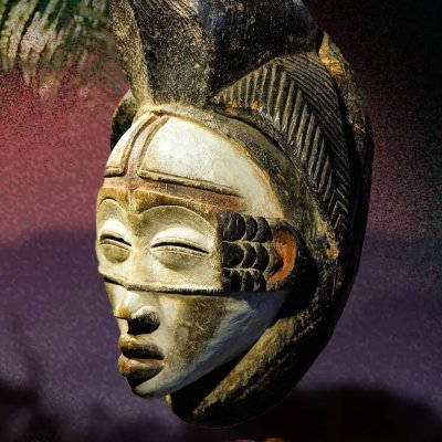 AFRI-Film, photography, music production and creative media.