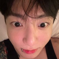 samira⁷ misses jin (@trivjungoo) 's Twitter Profile Photo samira⁷ misses jin (@trivjungoo) 's Twitter Profile Photo