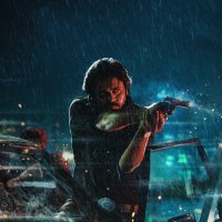 Siva Naidu 🐆🥋OG (@sivanaiduuuu) 's Twitter Profile