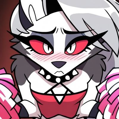 27| Artist 2D/3D🎨 (Minors DNI) Drop your Oc's in DM , Feel free to DM