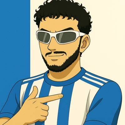 +80k CRÉATEUR DE CONTENUE FC 25 ⚽️ Streamer Twitch : TarikTr_ 👾
