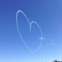 ギャップ (@mjsnrimqw993020) 's Twitter Profile