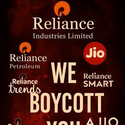 Human belongs from Open category, Kshatriya. India, Israel, Japan | Views are my own