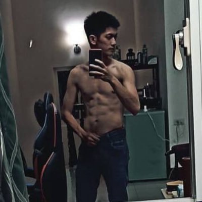 Blackstyle_r6's profile picture. 