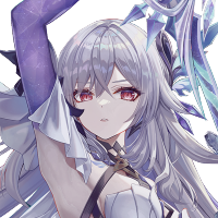 Maren Valtameri (@empyrean_siren) 's Twitter Profile Photo Maren Valtameri (@empyrean_siren) 's Twitter Profile Photo