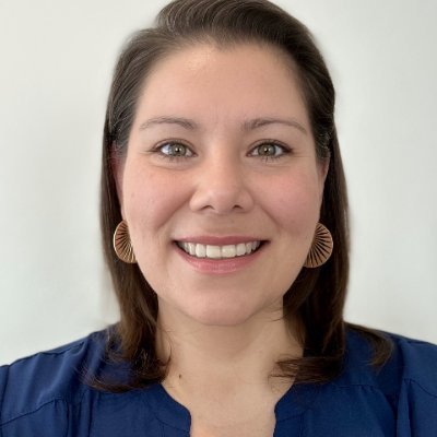 👩🏽🔬🧬🔬🧫🧪🥼
Biotech, Mex-Ameri, First-Gen College Grad, SACNAS, NDiSTEM Conference, STEM Diversity Outreach, National Parks, Girl Scouts, SDCC, Disneyland
