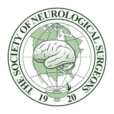 Resident education and governance, promoting excellence in Neurosurgery #MedEd #Neurosurgery
