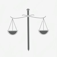 ليان الحارثي (@layanalharthi_) Twitter profile photo