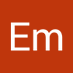 Em Angelo (@angelo655413) Twitter profile photo Em Angelo (@angelo655413) Twitter profile photo