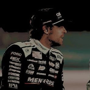 ⠀⠀⠀⠀⠀⠀⠀⠀ ⠀⠀⠀⠀⠀⠀ ⠀⠀⠀⠀⠀⠀⠀⠀ ⠀⠀⠀⠀⠀⠀ ⠀⠀⠀⠀⠀⠀⠀⠀ ⠀⠀⠀⠀⠀⠀ ⠀⠀⠀⠀⠀⠀⠀⠀ ⠀⠀⠀⠀⠀⠀ ⠀⠀⠀⠀⠀⠀⠀⠀ ⠀⠀⠀⠀⠀⠀⠀⠀ ⠀⠀⠀⠀⠀⠀ ⠀⠀⠀⠀⠀⠀⠀⠀ ⠀⠀⠀⠀⠀⠀⠀⠀ ⠀⠀⠀⠀⠀⠀ ⠀⠀⠀⠀⠀⠀ ⠀⠀⠀⠀⠀⠀⠀⠀ ⠀⠀⠀⠀⠀⠀ ⠀⠀⠀⠀⠀⠀ ⠀⠀⠀⠀⠀⠀⠀⠀ ⠀⠀⠀⠀⠀⠀
