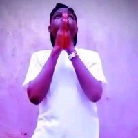 Manfred (@manfred1142682) 's Twitter Profile