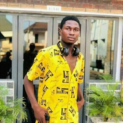 just_lucas16's profile picture. 