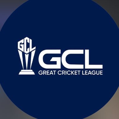@gcl_league