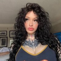 kendal🦋 (@kendalxluv) 's Twitter Profile Photo